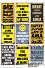 Çok Renkli