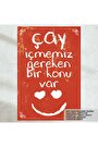 Çok Renkli