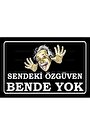Çok Renkli