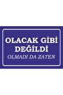 Çok Renkli
