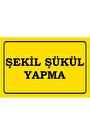 Çok Renkli