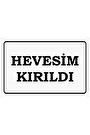 Çok Renkli