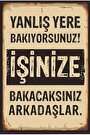 Çok Renkli