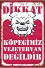 Çok Renkli