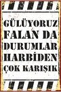 karışık