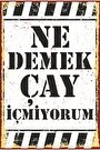 karışık
