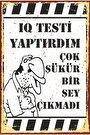 karışık