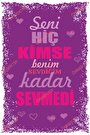 karışık