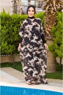Kahve Batik