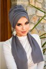 Füme Taşlı2