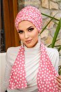 Pudra Beyaz papatya