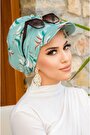 Mint desen