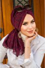 Bordo zebra