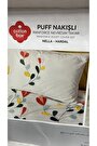Yeşil