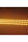 10 Adet AMBER  Işık Modül LED