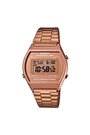 Rosegold