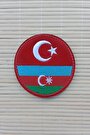 Kırmızı