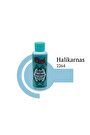 Halikarnas