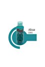 akua