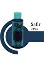 SAFİR