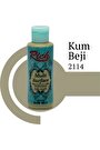 kum