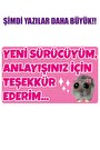 Çok Renkli