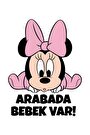 Çok Renkli