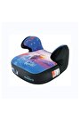 Pop Black-Pop Blue-