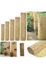 2METRE X 6 METRE