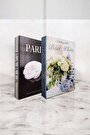 paris-bestwhite