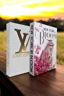 lvbuyukyaldız-nevyorkbloom