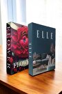 flowers-elle