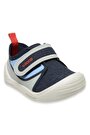 01 LACİVERT/NAVY