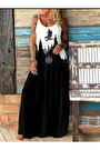 Siyah - Beyaz