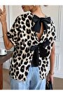 Leopar