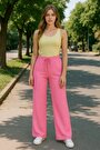 Pembe