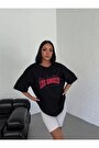 Siyah