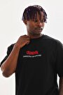 Siyah