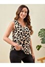 Leopar
