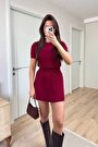 Bordo