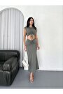 Mint yeşili