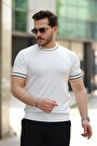 Beyaz
