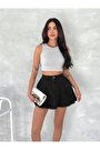 Siyah