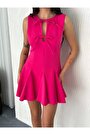 pembe