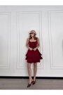 Bordo