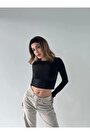 Siyah
