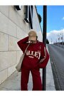 Bordo