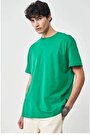 Mint Yeşili