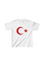 Beyaz