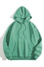 Mint Yeşili